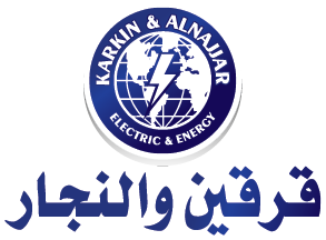 karkin & alnajjar